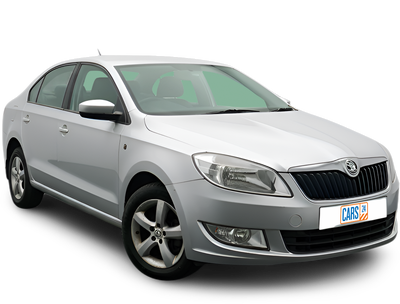 Skoda Rapid-img
